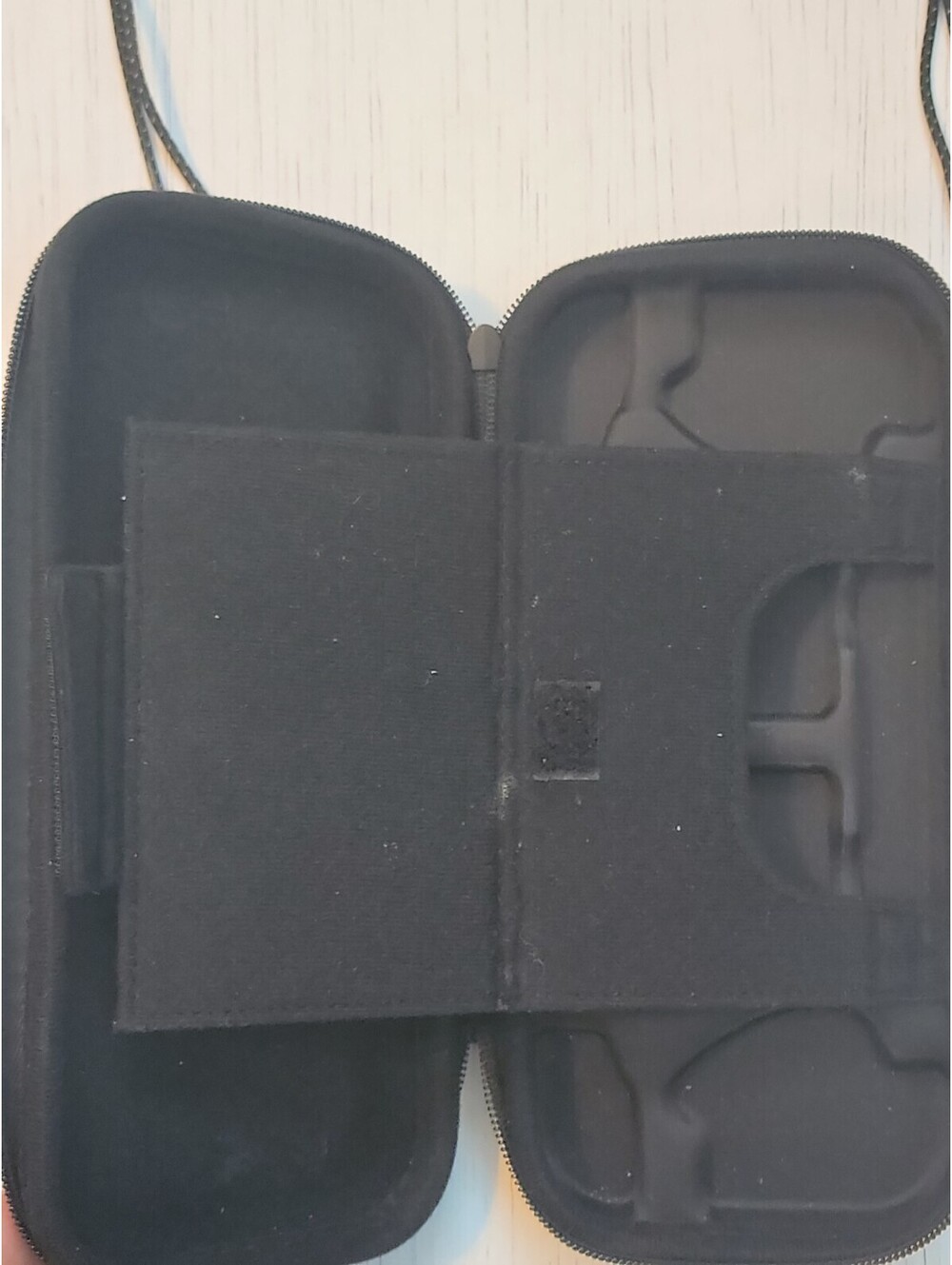 Nintendo Switch Charger Controller Lot - Picture 3 of 7
